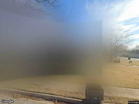 Maddox, FORT WORTH, TX 76104