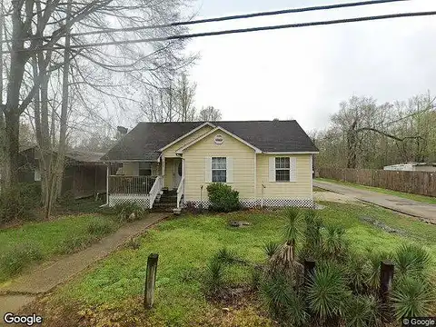 Roseland, ROSELAND, LA 70456