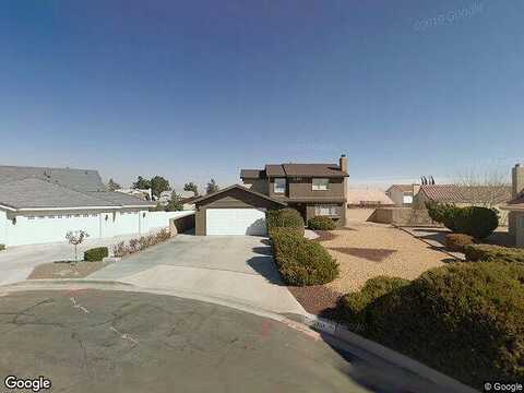 Tamarisk, VICTORVILLE, CA 92395