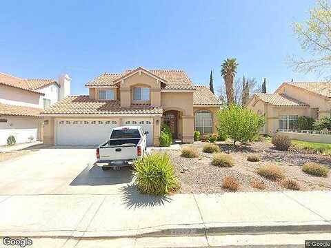 Gentle Breeze, VICTORVILLE, CA 92392