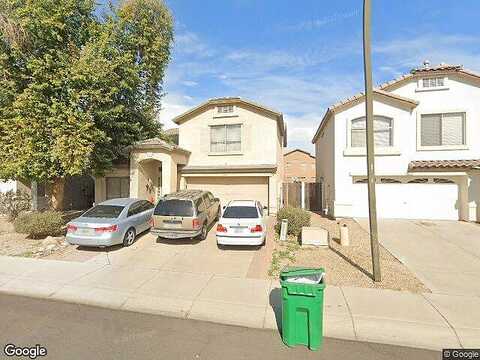 Pasadena, LITCHFIELD PARK, AZ 85340