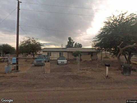 Carlota, YUMA, AZ 85365