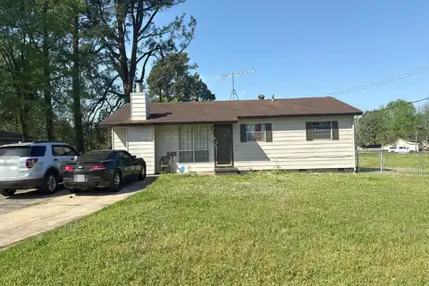 Blenden, NORTH LITTLE ROCK, AR 72117