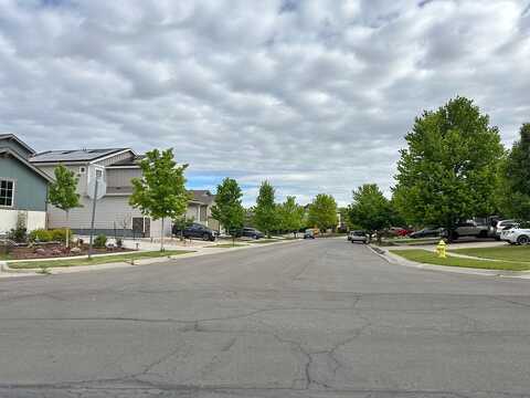 Pioneer, BRIGHTON, CO 80601