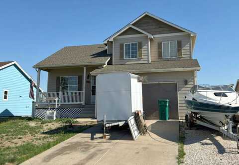 Primrose, AULT, CO 80610