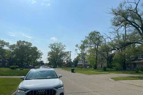 Santa Clara, DETROIT, MI 48235