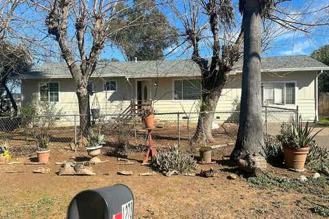 12Th, OROVILLE, CA 95965