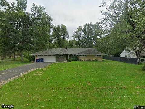 Kukuk, KINGSTON, NY 12401