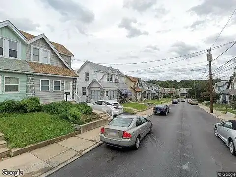 Pennock, UPPER DARBY, PA 19082