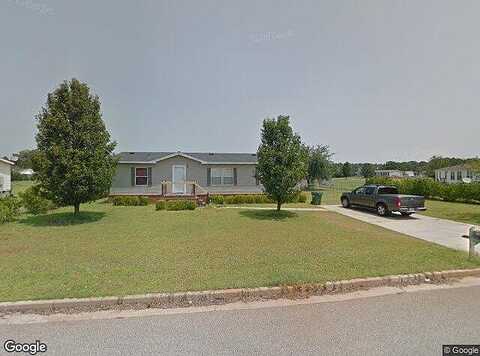 Shamrock, BYRON, GA 31008