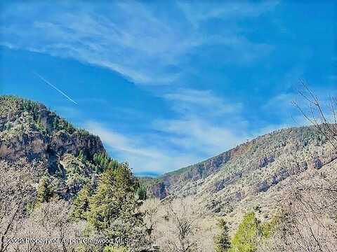 County Road 129, GLENWOOD SPRINGS, CO 81601