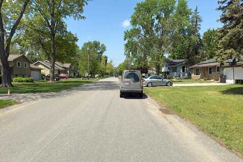 Bellwood, HOLLAND, MI 49424
