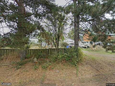 Long, PORTLAND, OR 97236
