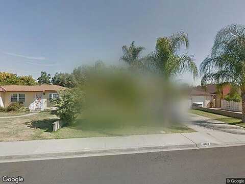 Rhodes, CHINO, CA 91710