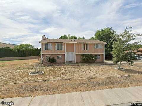 Kellogg, KENNEWICK, WA 99338