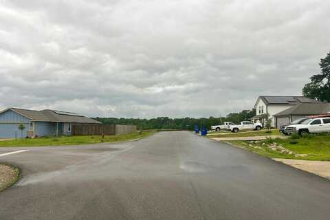 Sorrento Bay, WILLIS, TX 77318