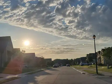 Middleton, ROCKWALL, TX 75087