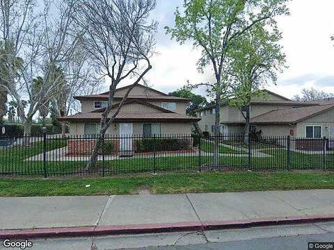 Sycamore, ANTIOCH, CA 94509