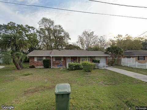Lee, LEESBURG, FL 34748