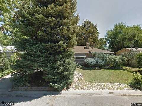 Leta, BOISE, ID 83705