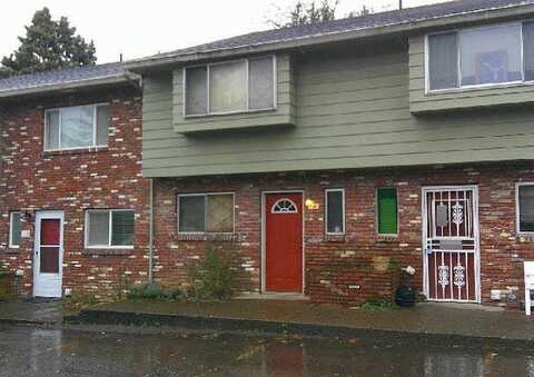 Hogan, GRESHAM, OR 97030
