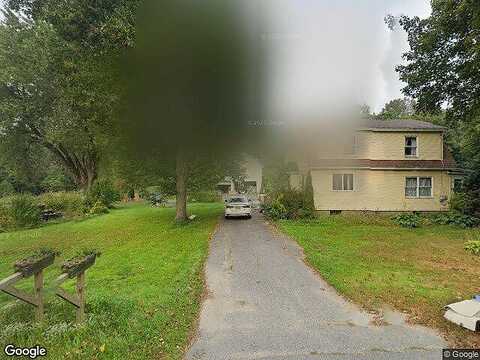 Augusta, WINSLOW, ME 04901