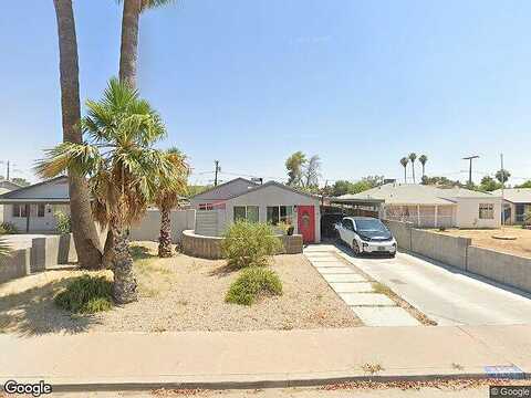 Weldon, PHOENIX, AZ 85014