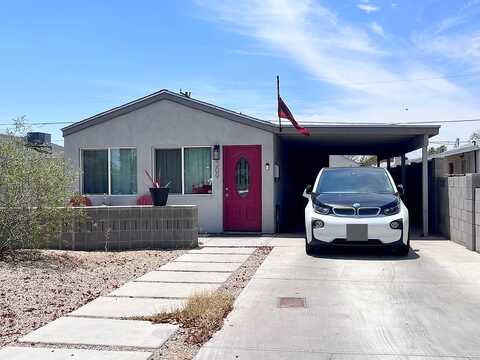 Weldon, PHOENIX, AZ 85014