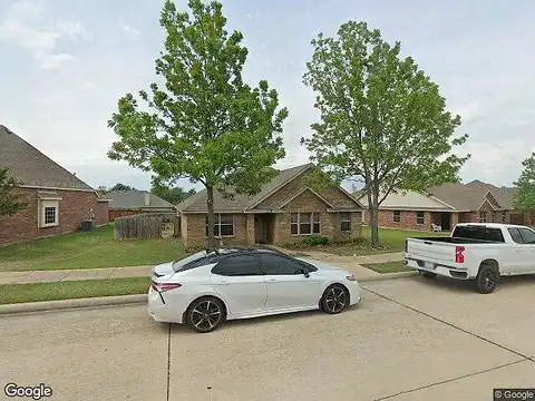 Hunters, ROYSE CITY, TX 75189