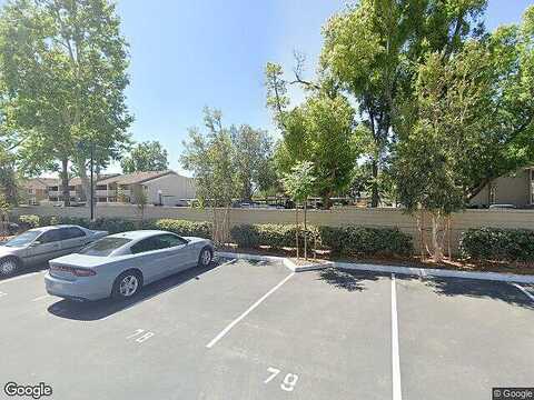 Mission, ONTARIO, CA 91762