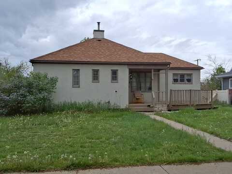 1St, GREAT FALLS, MT 59401