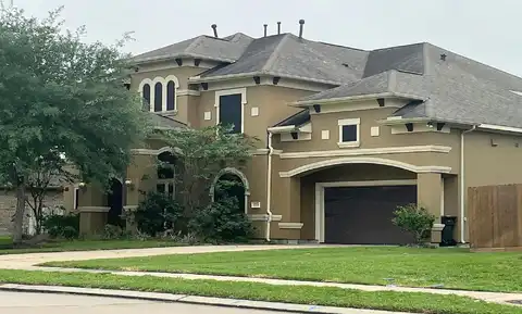 Southern Manor, PEARLAND, TX 77584
