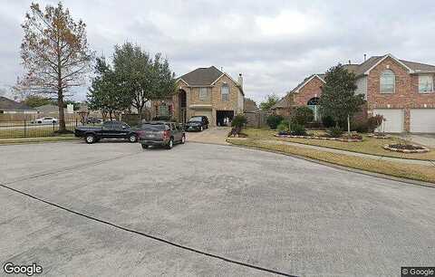 Porter Meadow, HOUSTON, TX 77014