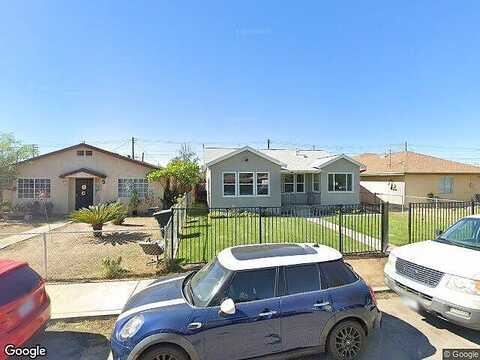 Holly, COLTON, CA 92324