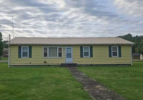 Meadowbrook, PULASKI, TN 38478