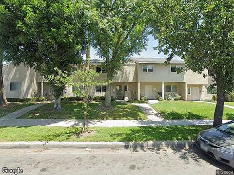 Elderberry, ONTARIO, CA 91762
