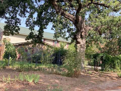 Etain, IRVING, TX 75060