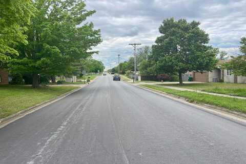 Stoneridge, SPRINGFIELD, MO 65803