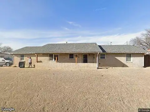 11Th, MOORE, OK 73160