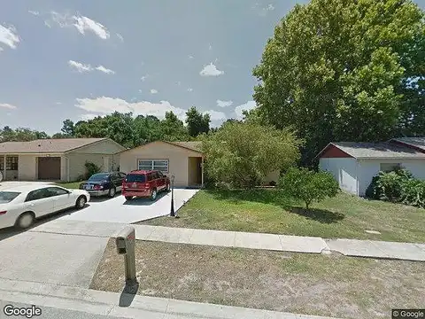 Fairway, ORMOND BEACH, FL 32174