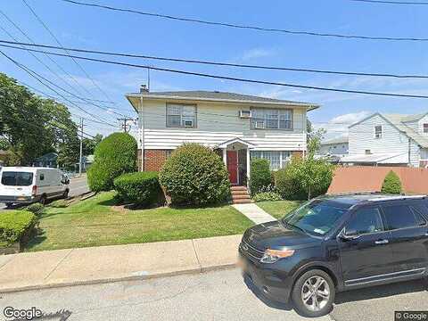 E, ELMONT, NY 11003
