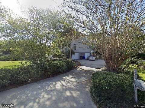 Seabass Cove, Charleston, SC 29412