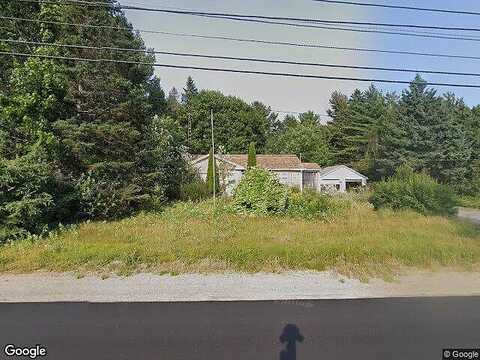Jacksonville, EAST MACHIAS, ME 04630