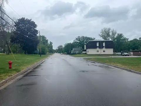 10Th, NEWPORT, MN 55055