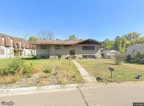 10Th, NEWPORT, MN 55055