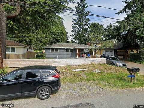37Th, SEATTLE, WA 98125