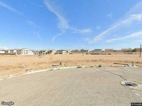 Algodones, VICTORVILLE, CA 92392