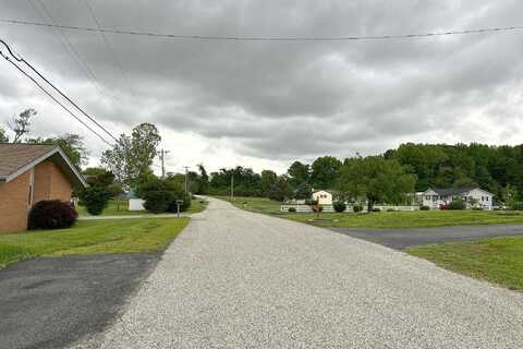 View, NEWBURG, MD 20664