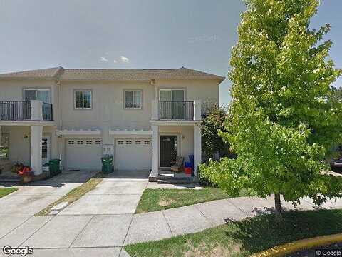 149Th, HAPPY VALLEY, OR 97015