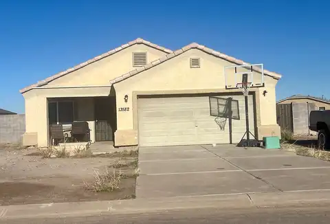 Capistrano, ARIZONA CITY, AZ 85123